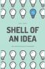 Shell of an Idea: The Untold History of PowerShell