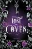 The Lost Coven: 1 (The Lost Cove Darklings)