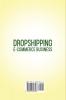 Dropshipping Ecommerce Business Model #2020