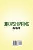 Dropshipping #2020