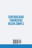 Contabilidad Financiera Hecha Simple