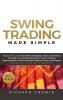 Swing Trading Made Simple