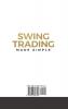 Swing Trading Made Simple