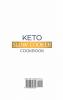 Keto Slow Cooker Cookbook