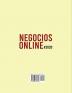 Negocios Online #2020: La Trilogía Definitiva de $10000/mes Genera ingresos pasivos en lìnea vendiendo productos y servicios utilizando las técnicas ... de Afiliados Amazon FBA y el Blogging