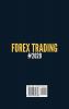 Forex Trading #2020: Best Swing & Day Trading Strategies Tools and Psychology to Make Killer Profits from ShortTerm Opportunities on Currency Pairs: ... ShortTerm Opportunities on Currency Pairs