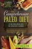 The Comprehensive Paleo Diet for Beginners Ultimate Guide