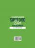 The Comprehensive Sirtfood Diet Guidebook: Shed Weight Burn Fat Prevent Disease & Energize Your Body By Activating Your Skinny Gene 550 QUICK & EASY RECIPES + 4-Week Meal Plan