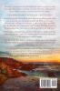 Sunsets At Pelican Beach LARGE PRINT (Pelican Beach Series Book 2)