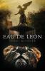 Eau de Leon