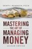 Mastering the Art of Managing Money