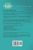 Gastric Band Hypnosis: Rapid Weight Loss with Stop Eating Emotionally and Food Addiction (Meditation and Self-Hypnosis)