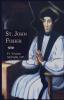 St. John Fisher