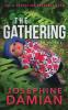 The Gathering: Child Abduction Response Team Book 1