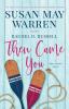 Then Came You: A Deep Haven Novel: 4 (Deep Haven Collection)