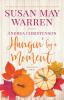 Hangin' by a Moment: A Deep Haven Novel: 5 (Deep Haven Collection)