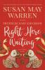 Right Here Waiting: A Deep Haven Novel: 3 (Deep Haven Collection)