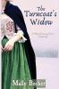 The Turncoat's Widow: A Revolutionary War Mystery: 1