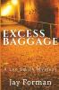 Excess Baggage: A Lee Smith Mystery: 3