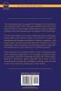 American Theatre in the Twenty-First Century: Absurd Symbolic & Poetic Short Plays: 1 (Future Publishing House Anthology)