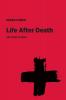 Life After Death and Other Stories