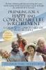 Preparing for a Happy and Comfortable Life in Retirement: A Guide to a Comfortable Life in Retirement