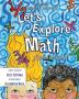 Let's Explore Math