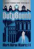 Dutybound: Light Wings Epic Volume 1 (The Light Wings Epic)