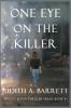 One Eye on the Killer: 4 (Maggie Sloan Thriller)