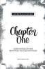 Chapter One: God's Instructions from Walk the Talk Ministries