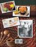 Ethiopian Cookbook: Pinnacle of Traditional Cuisine