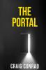 The Portal