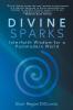 Divine Sparks