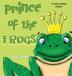 Prince of the Frogs