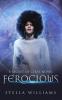 Ferocious: 1 (Secret of Ceres)