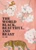 The World Black Beautiful and Beast