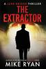 The Extractor