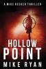 Hollow Point