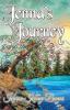 Jenna's Journey: 1 (Hope Trilogy)