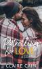 Patrolling for Love at Silver Ridge: A Sweet Small Town Romance: 3 (Silver Ridge Resort)