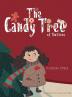 The Candy Tree: of Muttenz