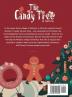 The Candy Tree: of Muttenz