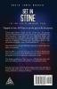 Set in Stone: A Time Travel Thriller: 4 (The True Lies of Rembrandt Stone)