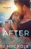 After We Fall: 6 (Dare with Me)