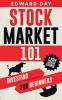 Stock Market 101: Investing for Beginners (3 Hour Crash Course)