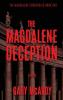 The Magdalene Deception