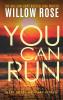 You can run: 2 (Mary Mills Mystery)