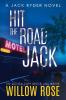 Hit the road Jack: 1 (Jack Ryder Mystery)