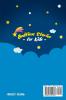 Bedtime Stories For Kids - Vol. 1: Short Stories to Help your Children relax Fall asleep fast and Enjoy a long night's sleep