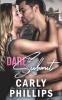 Dare to Submit: 12 (Dare to Love)